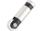Jims Powerglide Tappets For Panhead And Shovelhead Oversize .005" Jims Default Title