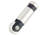 Jims Powerglide Tappets For Panhead And Shovelhead Standard Size Jims Default Title