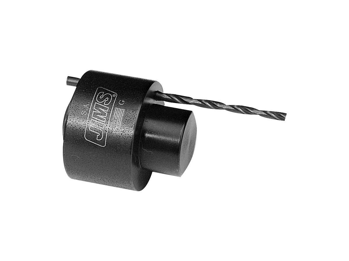 Jims Pinion Bushing Installer + Drilling Jig Jims Default Title