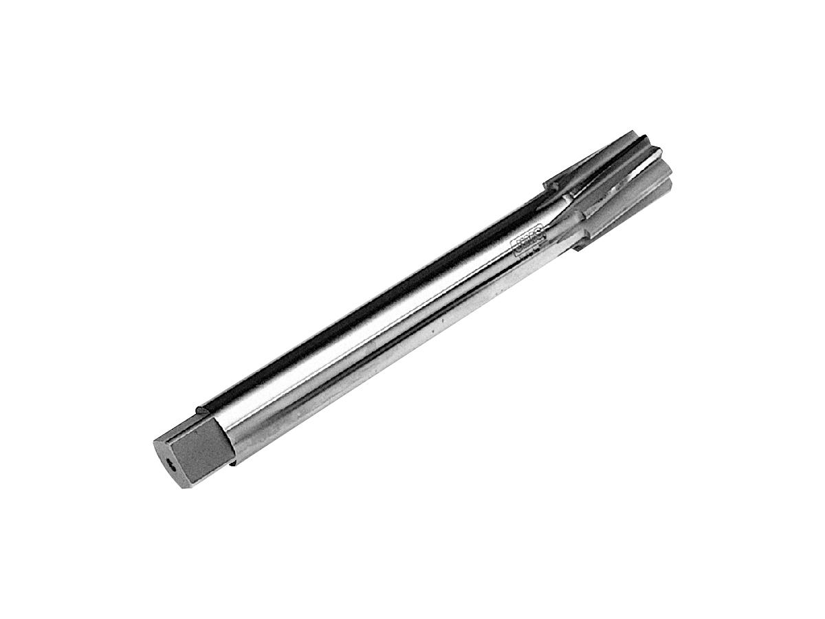 Jims Cam Bushing Reamer Tool Jims Default Title