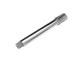Jims Cam Bushing Reamer Tool Jims Default Title