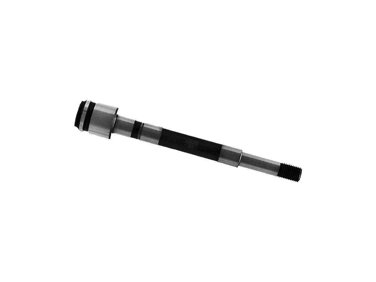 Jims Rocker Arm Shaft Jims Default Title