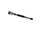 Jims Rocker Arm Shaft Jims Default Title