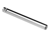 Jims Rocker Shaft For Evo Jims Default Title