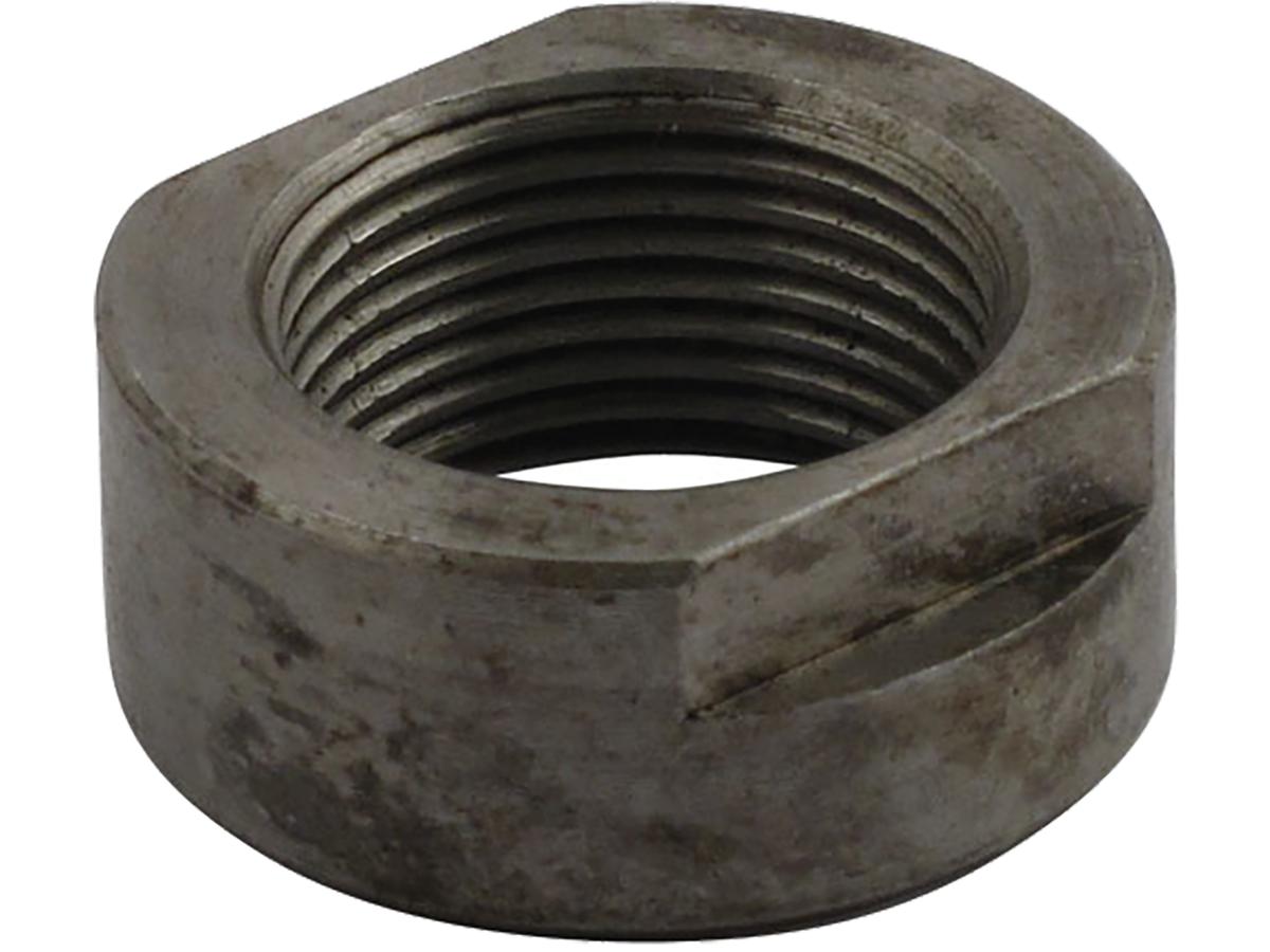 Cce Piniongearshaft Nut Cce Default Title