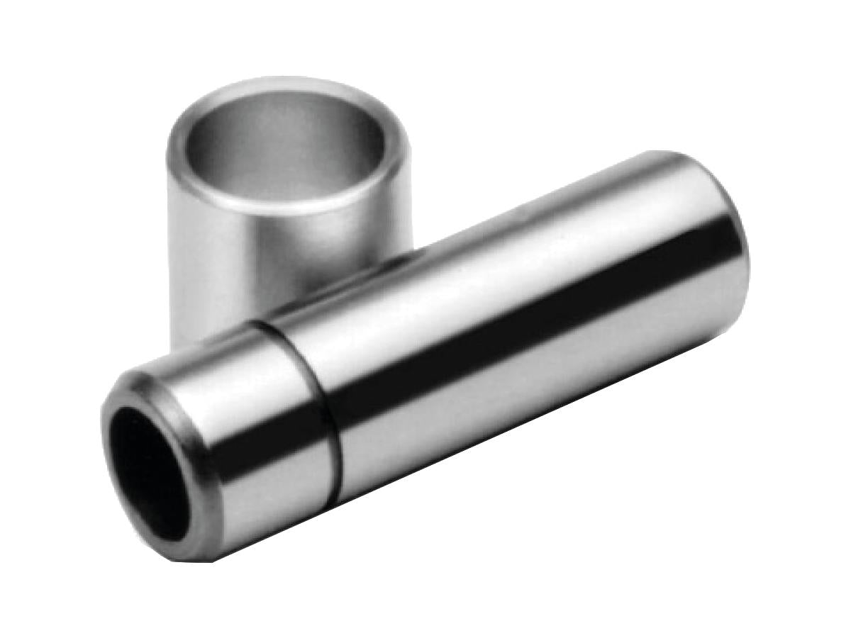 Jims Idler Shaft And Bushing Kit Jims Default Title