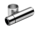 Jims Idler Shaft And Bushing Kit Jims Default Title