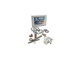 Jims Transmission Rebuild Kit Jims Default Title