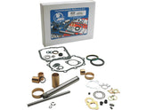 Jims Transmission Rebuild Kit Jims Default Title