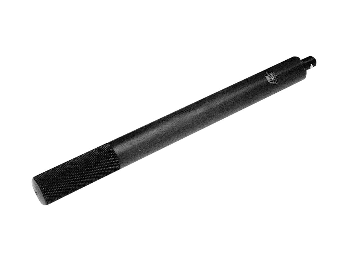 Jims Race And Bearing Installing Tool Handle Jims Default Title