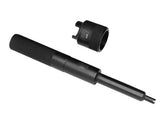 Jims Piston Pin Keeper Tool Jims Default Title