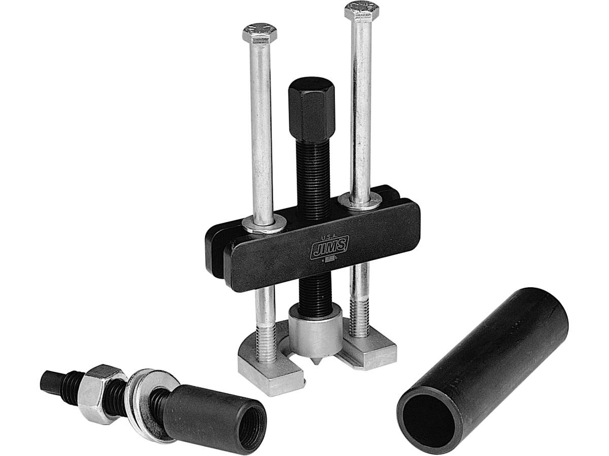 Jims Mainshaft Bearing Race Tool Jims Default Title