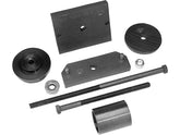 Jims 5 Speed Transmission Main Drive Gear Tool Jims Default Title