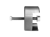 Jims Clutch Spring Compression Tool Jims Default Title