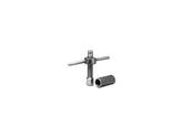 Jims Sprocket Shaft Seal Installation Tool Jims Default Title