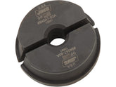 Jims Big Twin 69 02 Sprocket Shaft Bearing Race Tool Jims Default Title