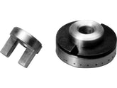 Jims Sprocket Shaft Bearing Race Tool For 77 03 Sportster, 87 03 Buell Jims Default Title