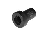 Jims Gear Shaft Nut Socket Wrench Jims Default Title