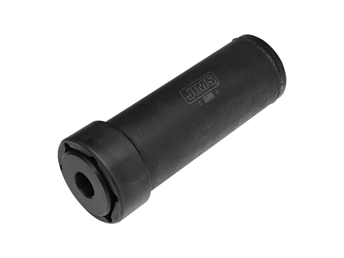 Jims Mainshaft Sprocket Locknut Wrench Jims Default Title