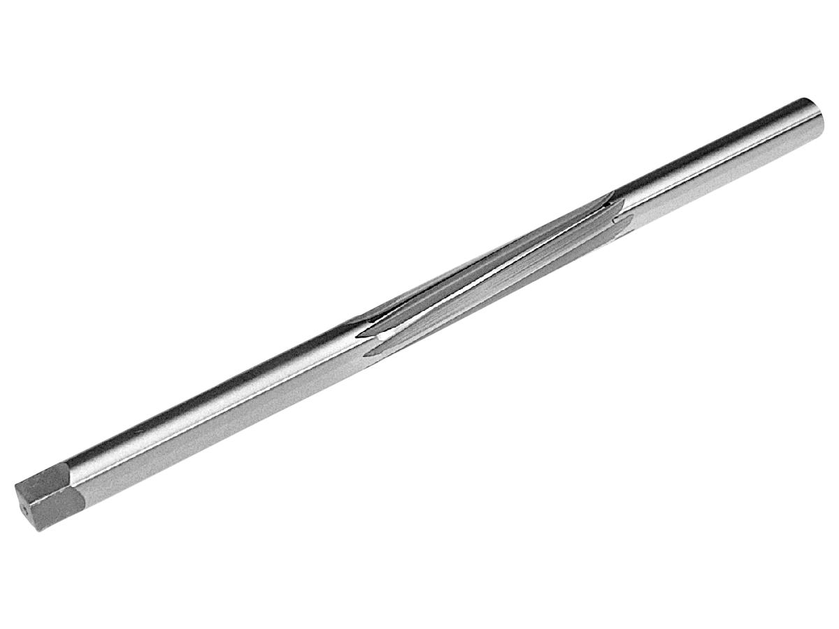 Jims Line Reamer For Rocker Bushing Jims Default Title