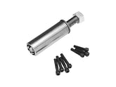 Jims Cam Bearing Puller Tool Jims Default Title