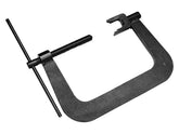 Jims Valve Spring Compressor Tool Jims Default Title
