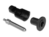 Jims Pinion Gear Installer And Puller Jims Default Title
