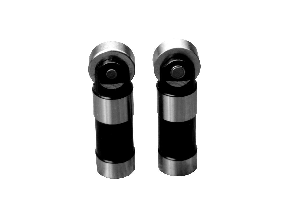 Jims Big Axle Powerglide Tappets Standard Size Jims