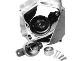 Jims Big Twin Cam Seal Remover + Installer Jims Default Title