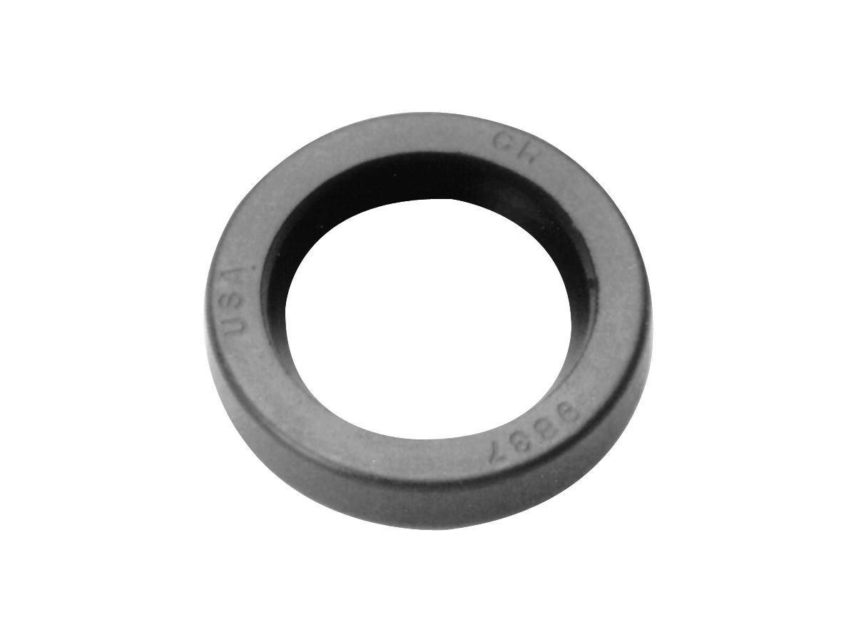 Jims Cam Seal Each 1.0 Jims
