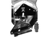 Jims Inner Cam Bearing Installation Tool Jims Default Title