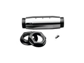 Jims 3 Hole Crank Pin Kit Jims Default Title