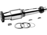 Jims Pinion Shaft Kit Jims Default Title