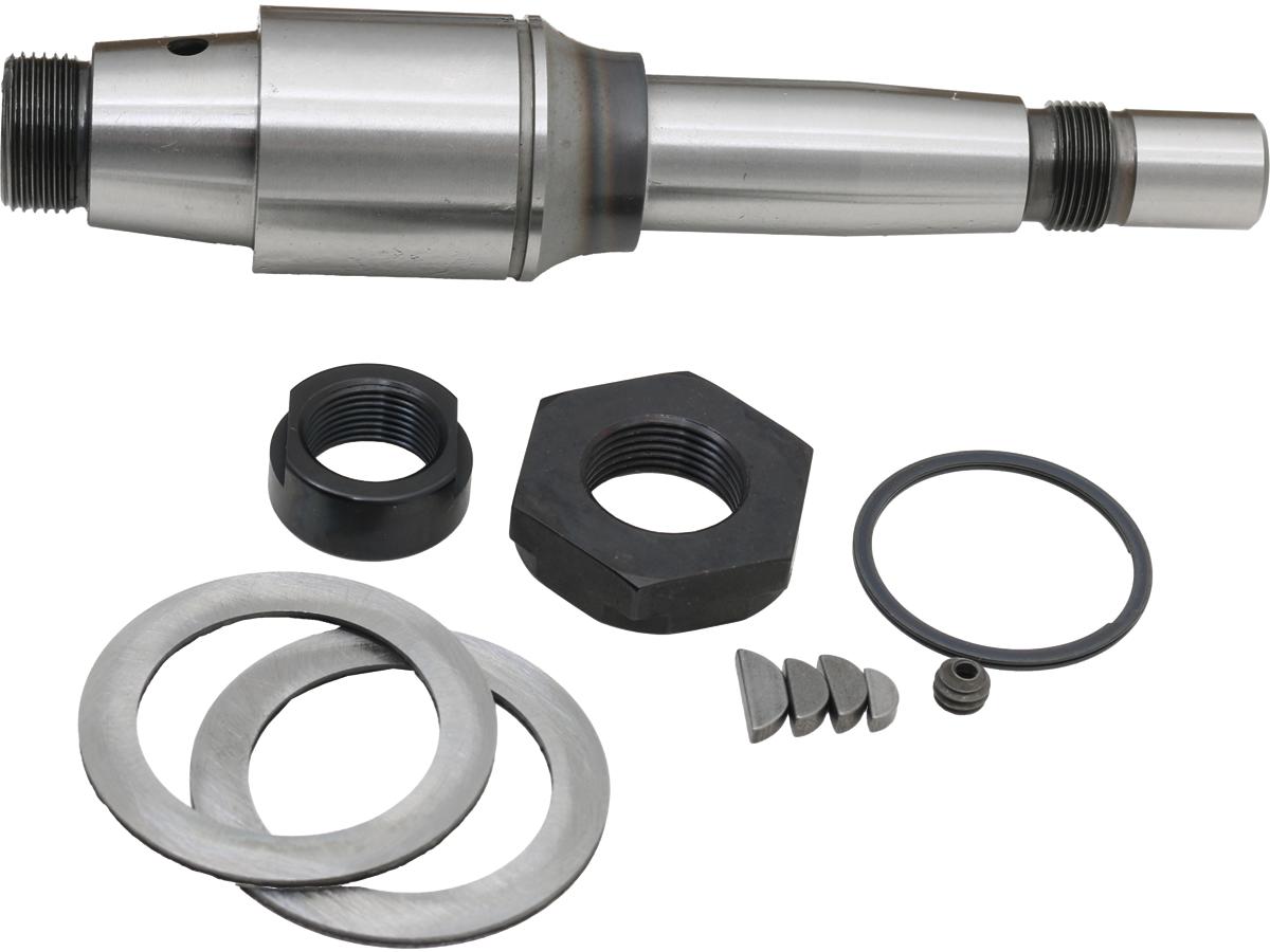 Jims Pinion Shaft Kit Jims Default Title