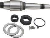 Jims Pinion Shaft Kit Jims Default Title