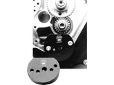 Jims Pinion Gear Lock Tool Jims Default Title