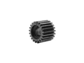 Jims Pinion Gear Jims Default Title