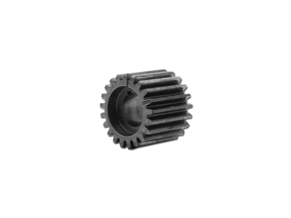 Jims Pinion Gear Jims Default Title