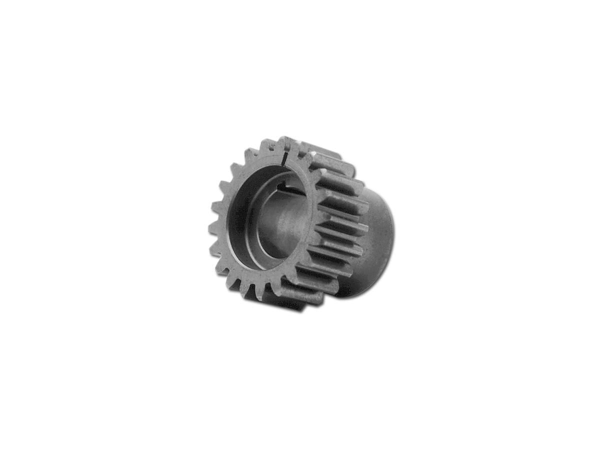 Jims Pinion Gear Jims Default Title
