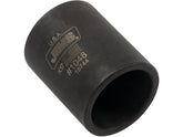 Jims Hard Cap For 20458 Crankshaft Removing Tool Jims Default Title