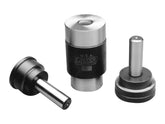 Jims Timken Bearing Race Installer Jims Default Title
