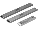 Jims Primary Drive Locking Bar For 91 19 Sportster, 91 02 Buell Jims Default Title