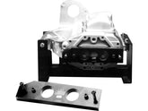 Jims 5 Speed Transmission Door Puller Jims Default Title