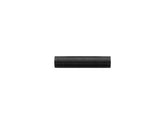 Cce Wheel Hub Spacers Cce Default Title