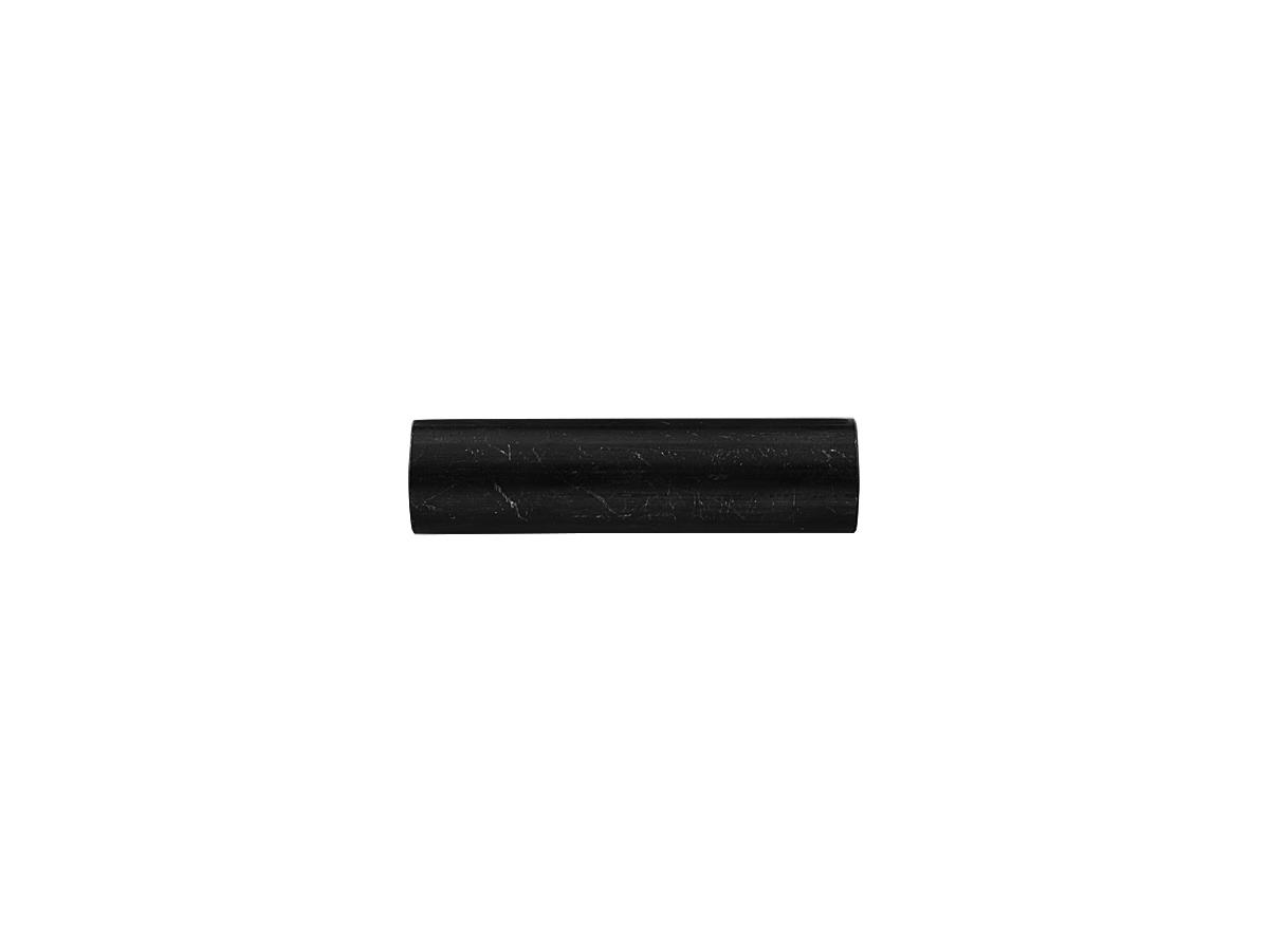 Cce Wheel Hub Spacers Cce Default Title