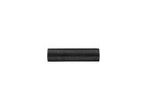 Cce Wheel Hub Spacers Cce Default Title