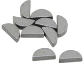 Jims P/Pmp Shft Key (26348 15) Jims Default Title