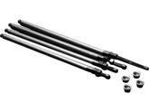 Jims Pro Lite Worksaver Pushrod Kit For Shovel Engines Jims Default Title