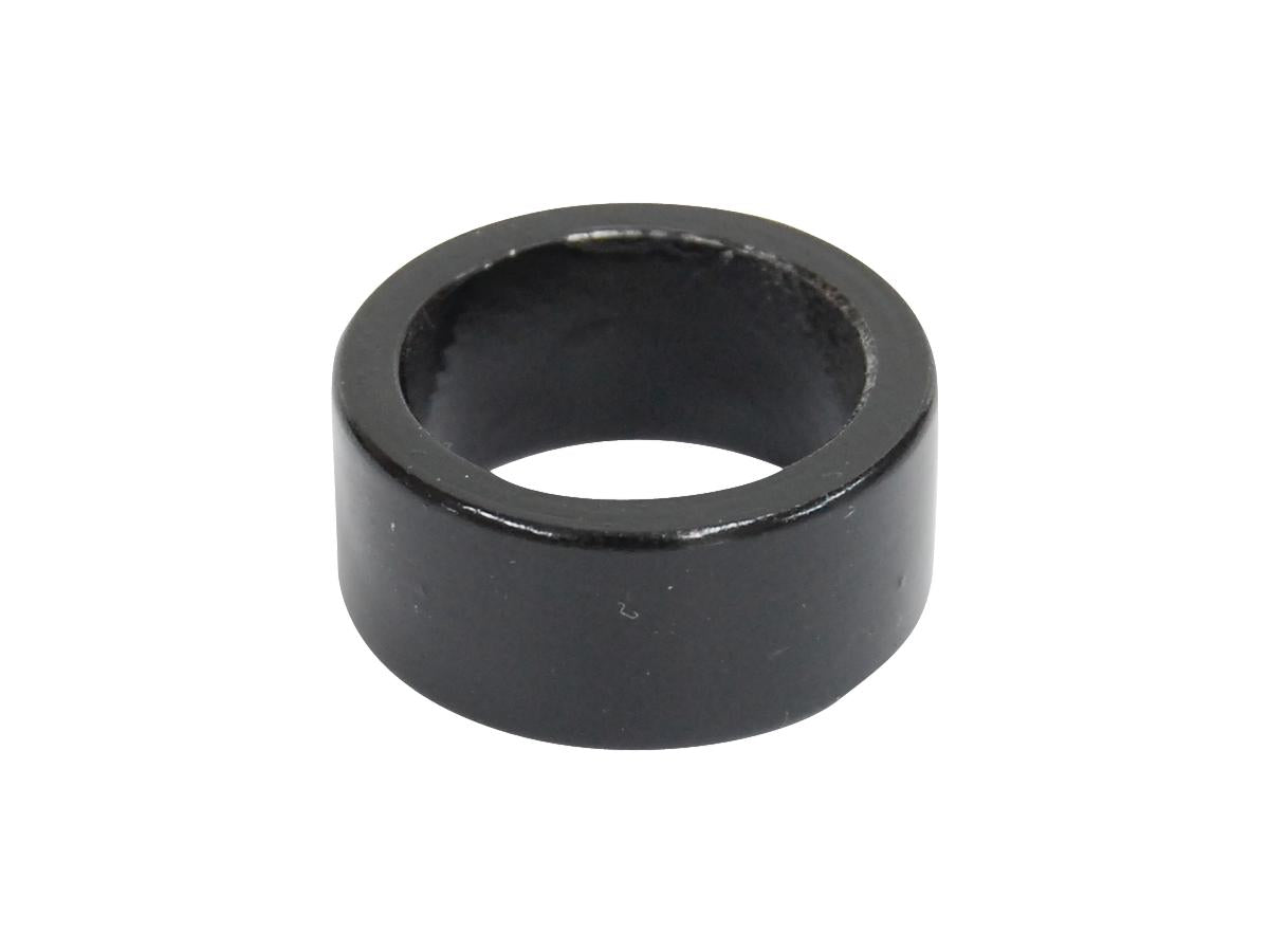 Jims Pin.Gear Spacr(24703 54 B) Jims Default Title