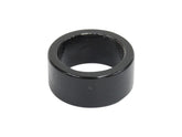 Jims Pin.Gear Spacr(24703 54 B) Jims Default Title